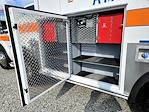 Used 2016 Ford F-350 Regular Cab Ambulance for sale #G25033 - photo 14