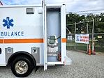 Used 2016 Ford F-350 Regular Cab Ambulance for sale #G25033 - photo 16