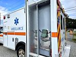 Used 2016 Ford F-350 Regular Cab Ambulance for sale #G25033 - photo 17