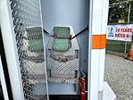 Used 2016 Ford F-350 Regular Cab Ambulance for sale #G25033 - photo 18