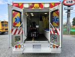 Used 2016 Ford F-350 Regular Cab Ambulance for sale #G25033 - photo 19