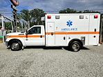 Used 2016 Ford F-350 Regular Cab Ambulance for sale #G25033 - photo 3