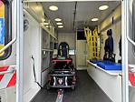 Used 2016 Ford F-350 Regular Cab Ambulance for sale #G25033 - photo 20