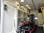 Used 2016 Ford F-350 Regular Cab Ambulance for sale #G25033 - photo 21