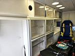 Used 2016 Ford F-350 Regular Cab Ambulance for sale #G25033 - photo 23