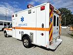 Used 2016 Ford F-350 Regular Cab Ambulance for sale #G25033 - photo 2