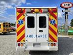 Used 2016 Ford F-350 Regular Cab Ambulance for sale #G25033 - photo 4
