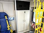 Used 2016 Ford F-350 Regular Cab Ambulance for sale #G25033 - photo 40