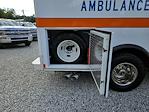 Used 2016 Ford F-350 Regular Cab Ambulance for sale #G25033 - photo 47