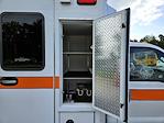 Used 2016 Ford F-350 Regular Cab Ambulance for sale #G25033 - photo 49