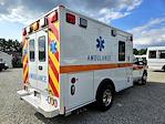 Used 2016 Ford F-350 Regular Cab Ambulance for sale #G25033 - photo 5