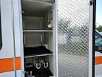 Used 2016 Ford F-350 Regular Cab Ambulance for sale #G25033 - photo 50