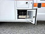 Used 2016 Ford F-350 Regular Cab Ambulance for sale #G25033 - photo 51