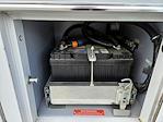 Used 2016 Ford F-350 Regular Cab Ambulance for sale #G25033 - photo 52