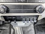 Used 2016 Ford F-350 Regular Cab Ambulance for sale #G25033 - photo 56