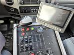 Used 2016 Ford F-350 Regular Cab Ambulance for sale #G25033 - photo 57