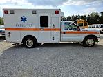 Used 2016 Ford F-350 Regular Cab Ambulance for sale #G25033 - photo 6