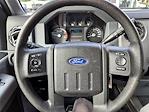 Used 2016 Ford F-350 Regular Cab Ambulance for sale #G25033 - photo 61