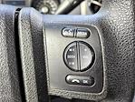 Used 2016 Ford F-350 Regular Cab Ambulance for sale #G25033 - photo 63