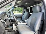 Used 2016 Ford F-350 Regular Cab Ambulance for sale #G25033 - photo 68