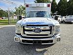 Used 2016 Ford F-350 Regular Cab Ambulance for sale #G25033 - photo 8