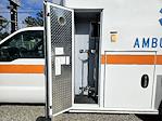 Used 2016 Ford F-350 Regular Cab Ambulance for sale #G25033 - photo 9