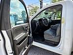 Used 2015 Chevrolet Silverado 3500 Regular Cab Service Truck for sale #G25034 - photo 27