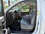 Used 2015 Chevrolet Silverado 3500 Regular Cab Service Truck for sale #G25034 - photo 28