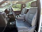 Used 2015 Chevrolet Silverado 3500 Regular Cab Service Truck for sale #G25034 - photo 29