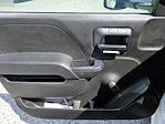 Used 2015 Chevrolet Silverado 3500 Regular Cab Service Truck for sale #G25034 - photo 30