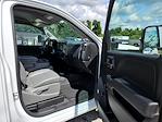 Used 2015 Chevrolet Silverado 3500 Regular Cab Service Truck for sale #G25034 - photo 34
