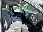 Used 2015 Chevrolet Silverado 3500 Regular Cab Service Truck for sale #G25034 - photo 35