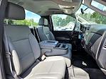 Used 2015 Chevrolet Silverado 3500 Regular Cab Service Truck for sale #G25034 - photo 36