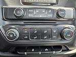 Used 2015 Chevrolet Silverado 3500 Regular Cab Service Truck for sale #G25034 - photo 40