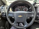 Used 2015 Chevrolet Silverado 3500 Regular Cab Service Truck for sale #G25034 - photo 44