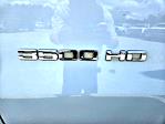 Used 2015 Chevrolet Silverado 3500 Regular Cab Service Truck for sale #G25034 - photo 54