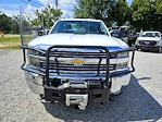 Used 2015 Chevrolet Silverado 3500 Regular Cab Service Truck for sale #G25034 - photo 8