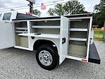 Used 2019 Chevrolet Silverado 2500 Double Cab Service Truck for sale #G25037 - photo 10