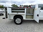 Used 2019 Chevrolet Silverado 2500 Double Cab Service Truck for sale #G25037 - photo 12