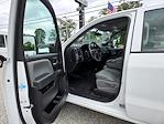 Used 2019 Chevrolet Silverado 2500 Double Cab Service Truck for sale #G25037 - photo 16