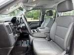 Used 2019 Chevrolet Silverado 2500 Double Cab Service Truck for sale #G25037 - photo 18