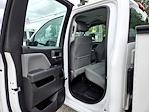 Used 2019 Chevrolet Silverado 2500 Double Cab Service Truck for sale #G25037 - photo 23