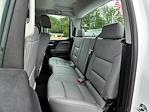 Used 2019 Chevrolet Silverado 2500 Double Cab Service Truck for sale #G25037 - photo 25