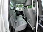 Used 2019 Chevrolet Silverado 2500 Double Cab Service Truck for sale #G25037 - photo 28