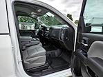 Used 2019 Chevrolet Silverado 2500 Double Cab Service Truck for sale #G25037 - photo 30
