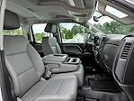Used 2019 Chevrolet Silverado 2500 Double Cab Service Truck for sale #G25037 - photo 32