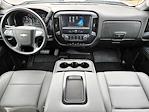 Used 2019 Chevrolet Silverado 2500 Double Cab Service Truck for sale #G25037 - photo 35