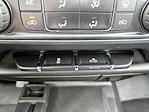 Used 2019 Chevrolet Silverado 2500 Double Cab Service Truck for sale #G25037 - photo 40