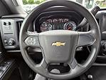 Used 2019 Chevrolet Silverado 2500 Double Cab Service Truck for sale #G25037 - photo 44