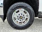 Used 2019 Chevrolet Silverado 2500 Double Cab Service Truck for sale #G25037 - photo 53